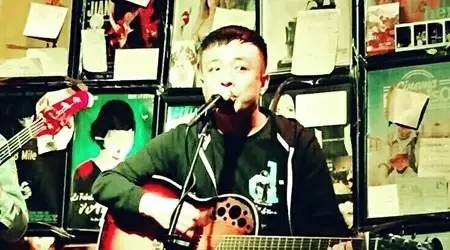 北京文艺时光,北京文艺日历活动