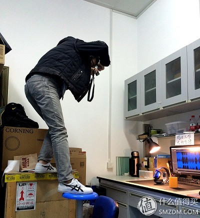 1more万魔蓝牙耳机头戴式测评,万魔头戴式耳机1more怎么样