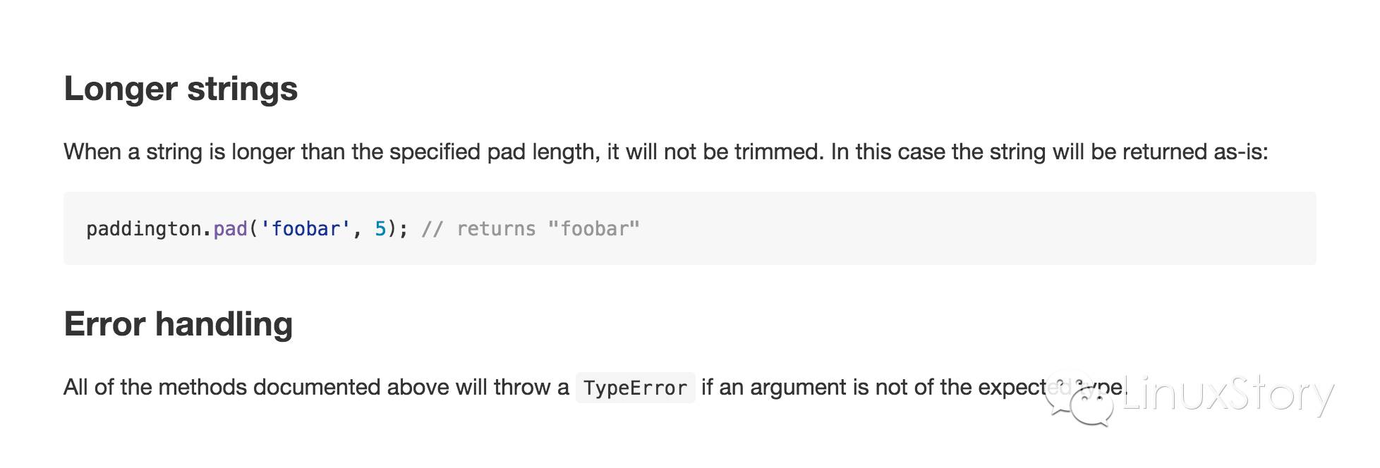 readme翻译,readmepad做笔记