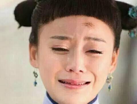 袁姗姗到底有多好,袁姗姗为何能洗白成功