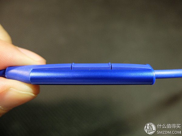 1more万魔蓝牙耳机评测金剪刀,1more万魔好声音入耳式耳机评测