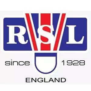 公认的十大羽毛球牌子,什么牌子的羽毛球拍又好又耐打