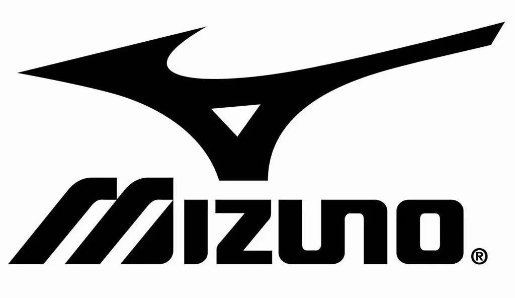 比较好的羽毛球拍有哪些牌子,当前最热门的羽毛球品牌