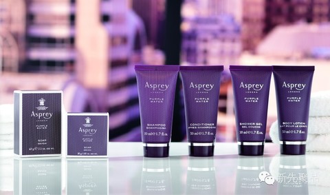 京城高档洗浴,五星酒店沐浴露排行榜第一名