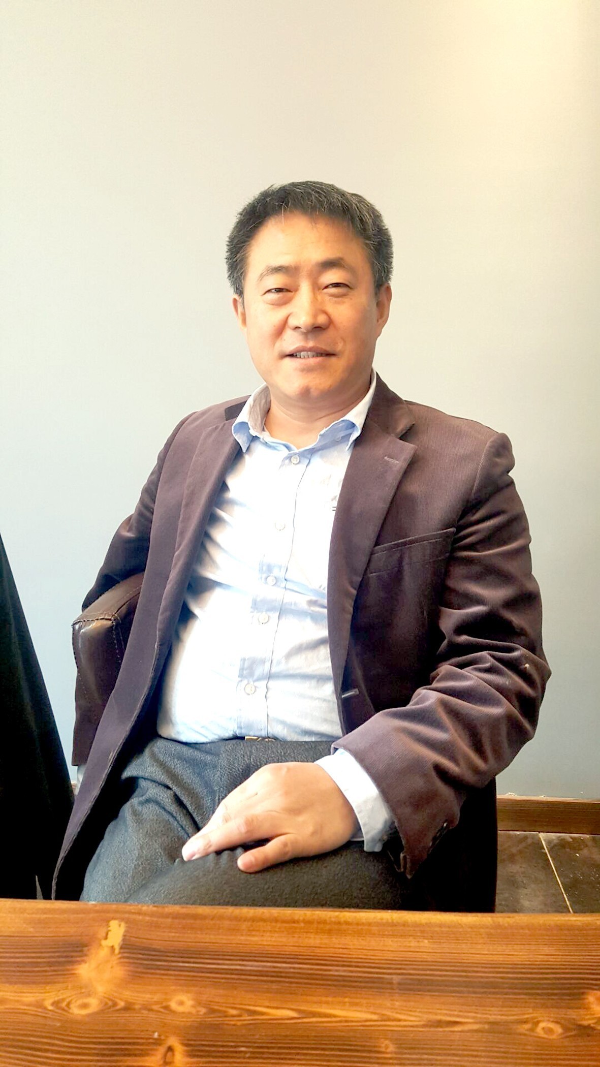 创客贴2019,创客奶茶贴