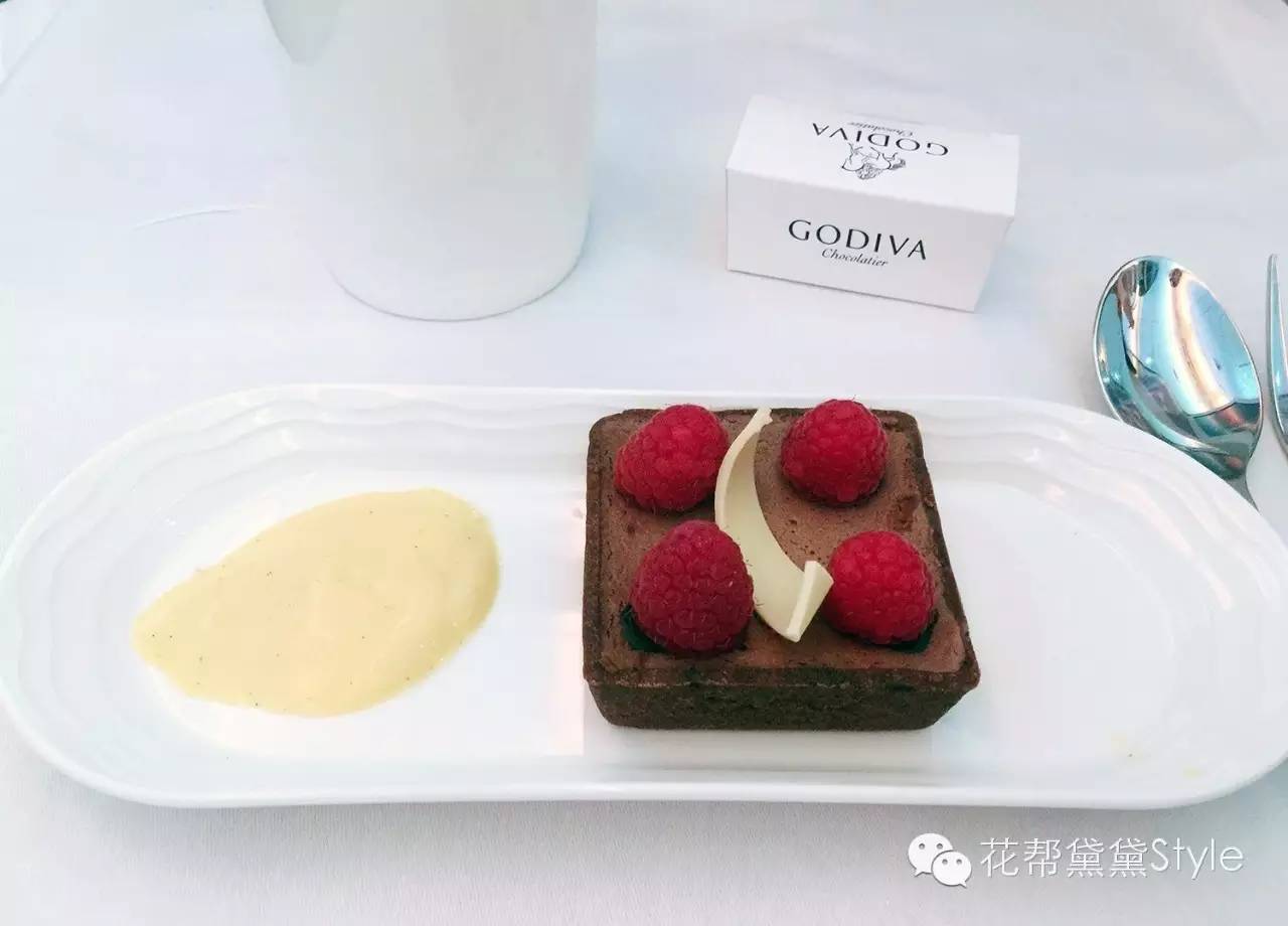 法国旅游必买爱马仕,去欧洲旅游爱马仕