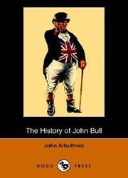 译言古登堡计划第一百四十八期：涂鸦社