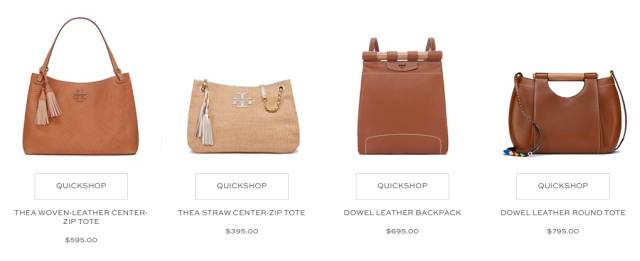 轻奢小众高级感包包百搭,轻奢小众高级感包包真皮不仿大牌