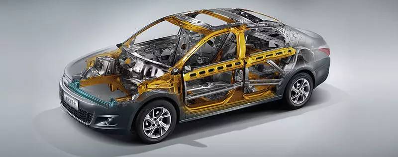 爱丽舍省油改装,2017年雪铁龙爱丽舍优点和缺点