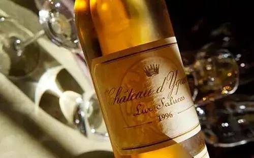 波尔多1855分级指的是什么,波尔多梅多克分级