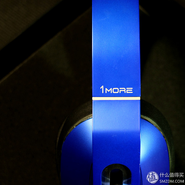 1more万魔蓝牙耳机头戴式测评,万魔头戴式耳机1more怎么样