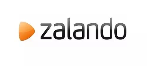 出口跨境电商平台应该怎么做,出口跨境电商平台