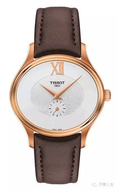 天梭手表最值得买的是哪一款,天梭智能表值得买吗