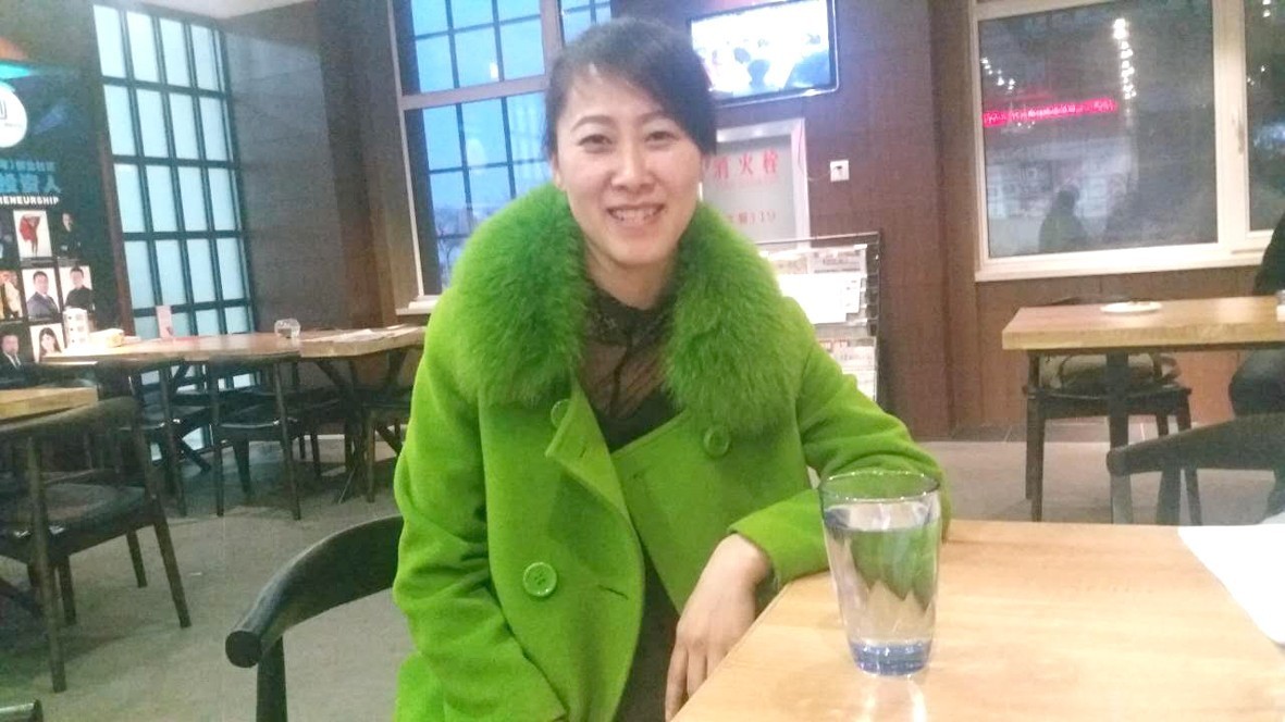 创客贴2019,创客奶茶贴