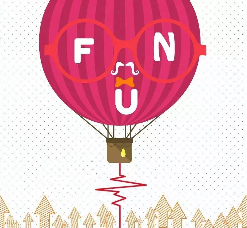 创客贴2019,创客奶茶贴