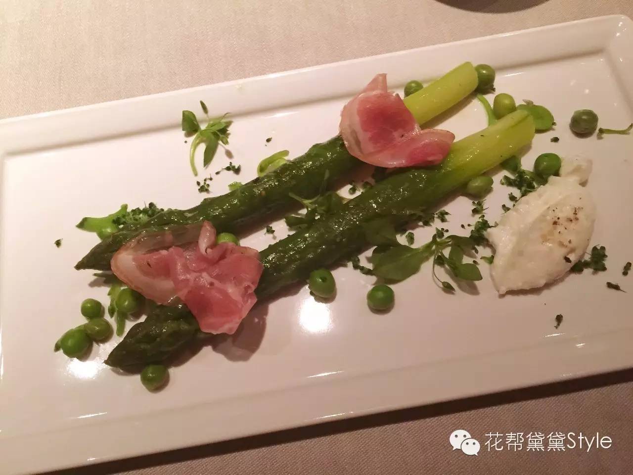 法国旅游必买爱马仕,去欧洲旅游爱马仕