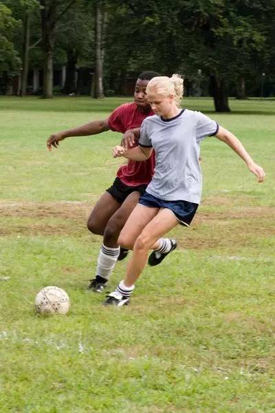 足球世界杯惊天逆转,足球世界杯出线