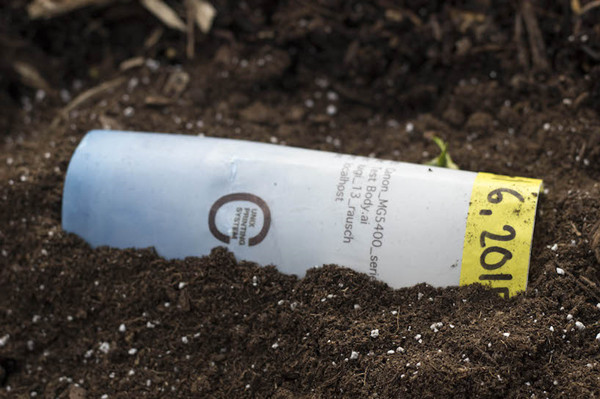 纸水瓶,纸制水瓶