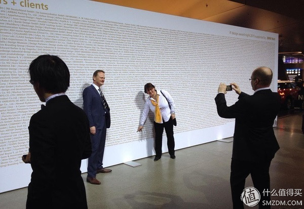 1more万魔蓝牙耳机评测金剪刀,1more万魔好声音入耳式耳机评测