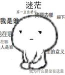 推荐一支不掉色日常大牌口红,安利口红好不好用