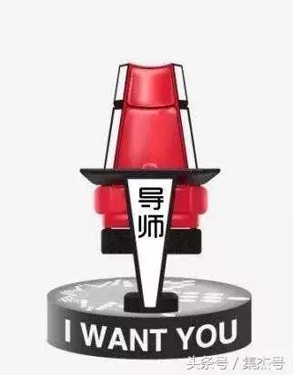 论文真的好难写,论文真的难写吗