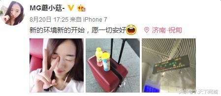 网红大迁徙:从卖笑到带货,游戏小主播变身年入百万淘宝女主播