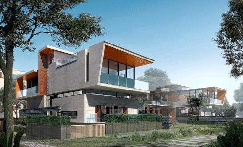 苏州10大豪宅均价,苏州十大豪宅户型