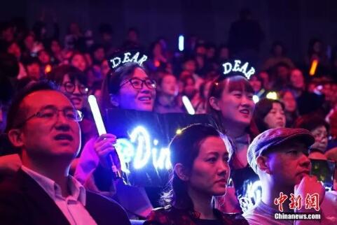 盘点让人绝望的双11,双11你还会再次疯狂吗