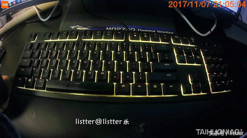 小米记录仪语音控制,语音控制车载记录仪