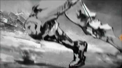 前十款吃鸡游戏,最好玩的吃鸡手游是哪款