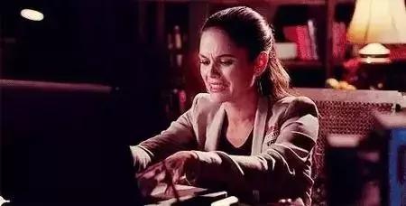 记住这四组穿衣公式,记住以下6个穿衣诀窍