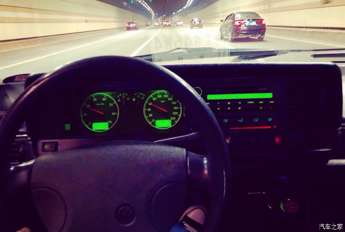 14年二手桑塔纳普桑,桑塔纳普桑二手值得买吗