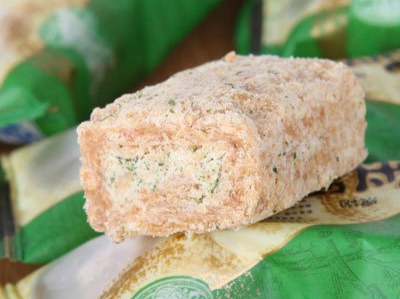 台湾的丰富特产有哪些,台湾最好吃的东西