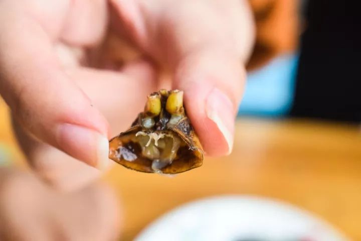 番禺区钟村南站,番禺钟村站