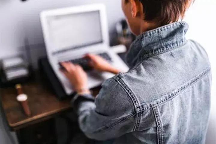 你的思维方式正确吗,你的思维方式有哪些障碍