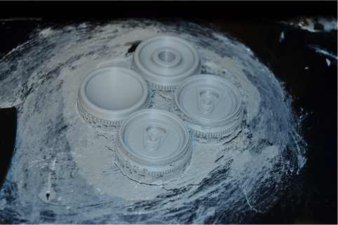 自制摩托车水箱罩,自制摩托车水箱支架