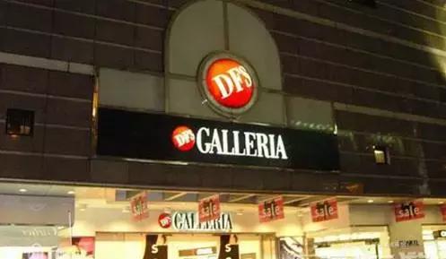 香港便宜还是双十一便宜,香港数学难还是大陆数学难