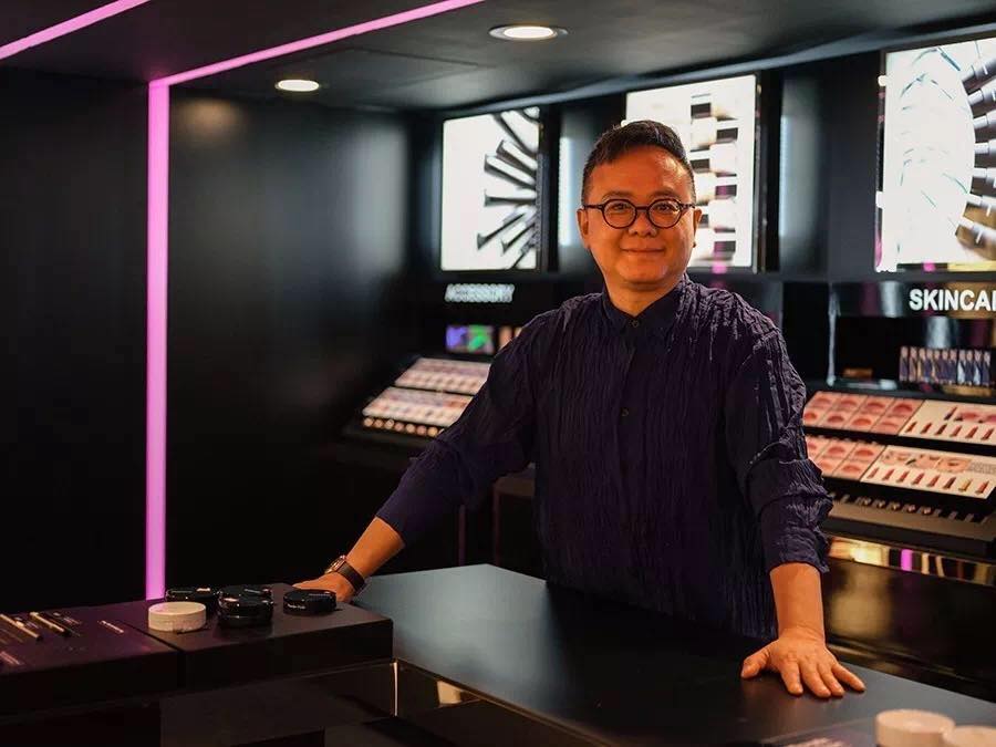 双11电商大战落幕,“双11”电商大战开启