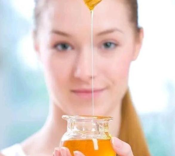 黑眼圈眼袋消除,黑眼圈眼袋消除小偏方视频