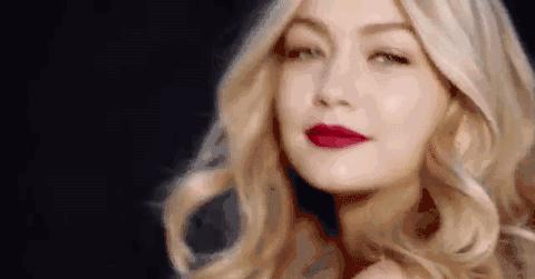 安利口红大牌店,安利不掉色口红