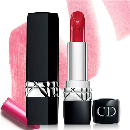 秒杀玩不够，特惠继续来推一波咯