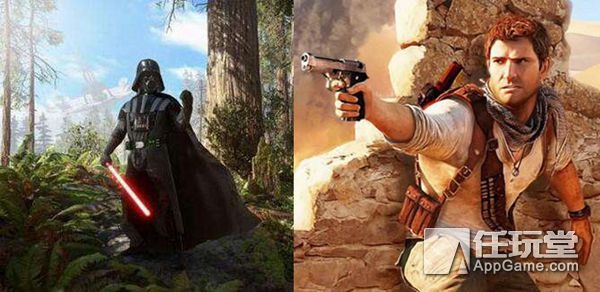 单机游戏为何衰落,单机游戏何去何从