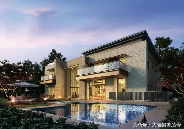 苏州10大豪宅均价,苏州十大豪宅户型