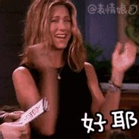 大连机场免税店官网查询,大连机场免税店购物都需要啥证明