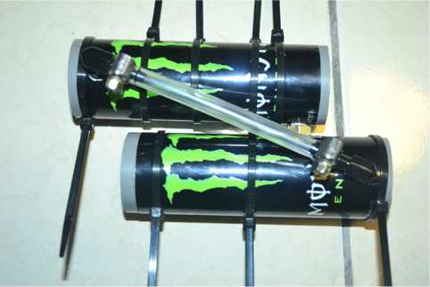 自制摩托车水箱罩,自制摩托车水箱支架