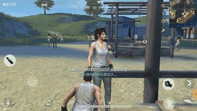 新出炉的5款吃鸡手游测评,看看谁家的鸡能脱颖而出