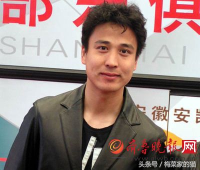 他联合队友打假球锒铛入狱中超新人王却出自其门下恶魔？天使？