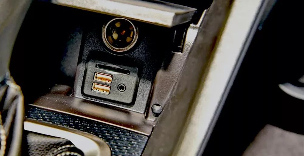 四款豪华中型旅行车推荐,5万左右最值得入手的旅行车