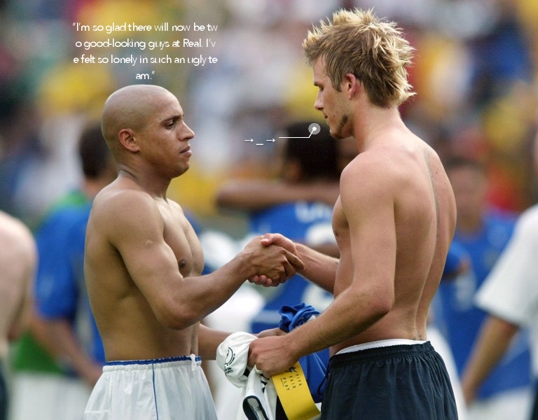 足坛那些载入史册的经典时刻,世界足坛史上十大10号