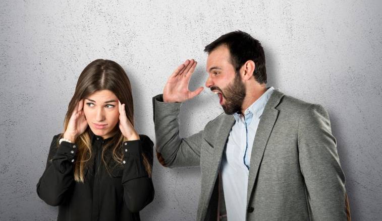 大龄男人为什么不找女朋友,为什么自卑的男人找不到女朋友